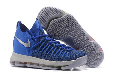 Cheap Nike Zoom KD9 wholesale No. 15